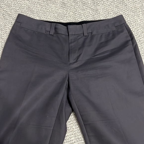 Banana Republic Dress Pants - Picture 2 of 9